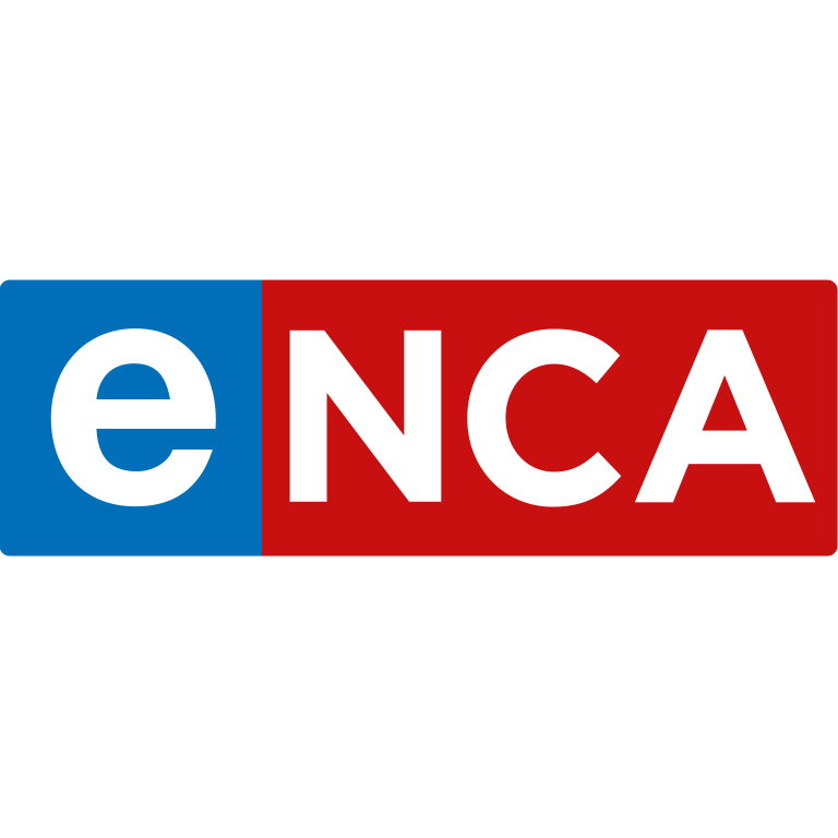 eNCA